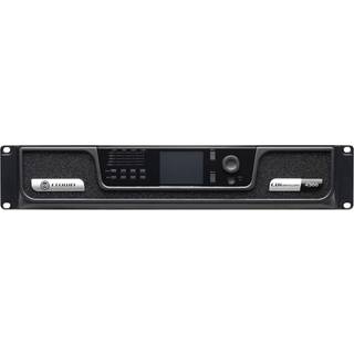 Crown CDi 4 300