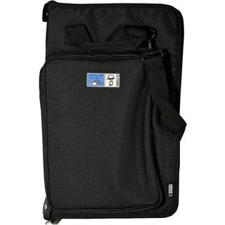 Protection Racket Stick Case Deluxe Super Size