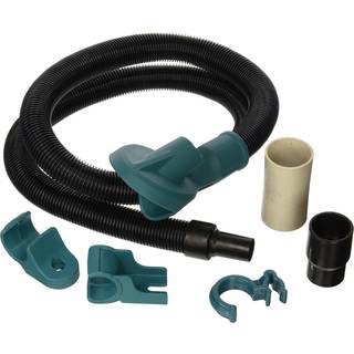 Støvopsamlingssystem Makita; SDS-max