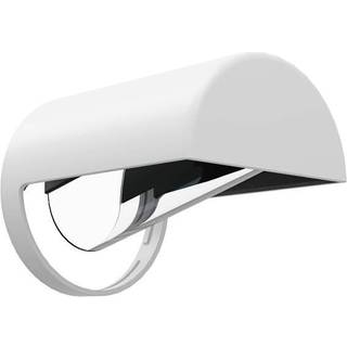 LOGITECH Scribe Polarizer