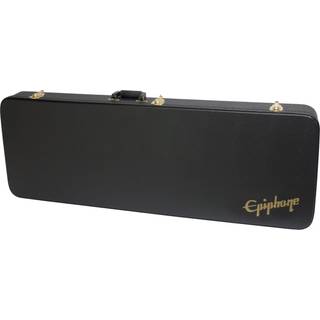 Epiphone 1958 Explorer Etui til elektrisk guitar