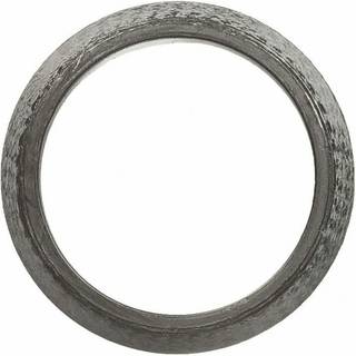 Fel-Pro 61124 udst?dningsr?rpakning