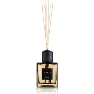 Culti Decor Tessuto aromadiffusor 500 ml - 500 ml