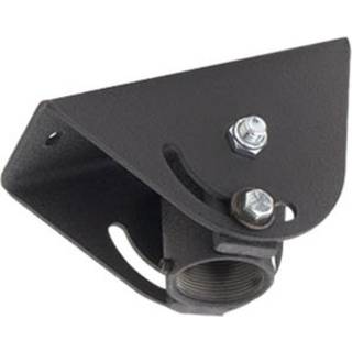 InFocus Angled Projector Ceiling Installation Plate mounting component - for projector