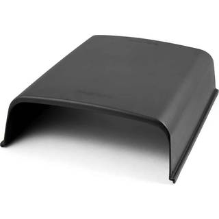 Broil King Pizza Cooking Dome - 69900 ✓ På lager - klar til levering og afhentning