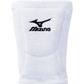 Mizuno LR6 Volleyball Kneepad sort stor