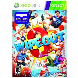 Wipeout 3 - Xbox 360
