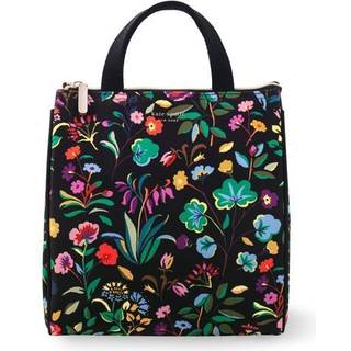 Kate spade New York s?d frokostpose til kvinder storkapacitet frokost toto