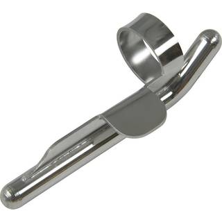 Jetslide Stainless 8 - 60mm Slide