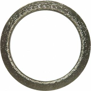 Fel-Pro 60718 udst?dningsr?rpakning