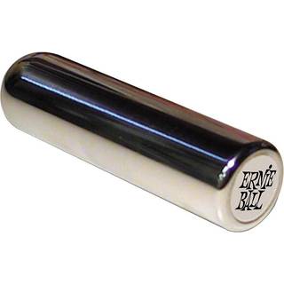 Ernie Ball Steel Bar Guitar Slide Medium (P04232)