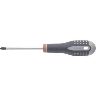 Ergo skruetrækker PH2×100 mm