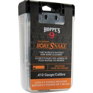 Hoppe's Boresnake Rensesnor til haglgevær