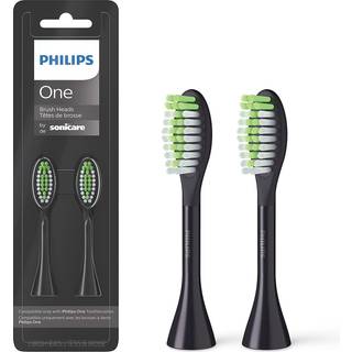 Philips One by Sonicare - Børstehoved - BH1022/06