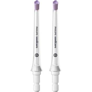 Philips HX3062/00 Sonicare F3 Quad Stream nozzle Dyse til mundskyller