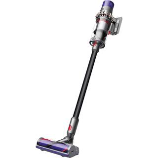 Dyson V10 Total Clean ledningsfri støvsuger