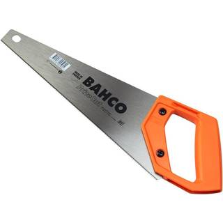 Håndsager Bahco 300-14-F15/16-HP; 350 mm; universal