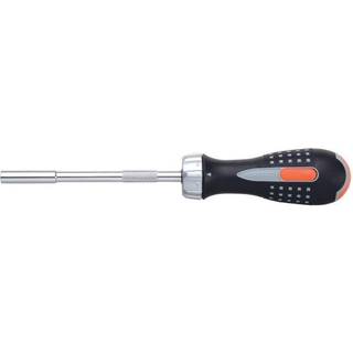 BAHCO bitsskruetrækker 808050tx