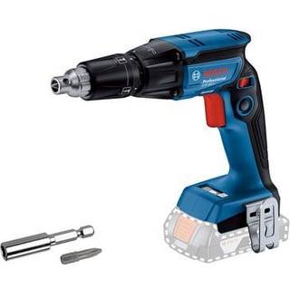 BOSCH Professional GTB 18V-45 PROFESSIONAL (06019K7000)