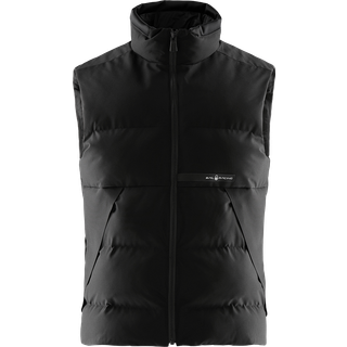 Sail Racing Men's Race T8 Vest Dark Forest, M