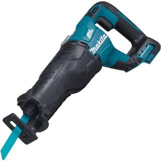 MAKITA DJR187Z (SOLO) Bajonetsav 18V LXT, brushless (uden batteri og lader)