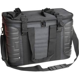 Godox Shoulder Bag CB-08 For Video  LED-Panels