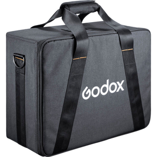 Godox CB32 - Bag for ML30-K2 or ML30Bi-K2 Kit