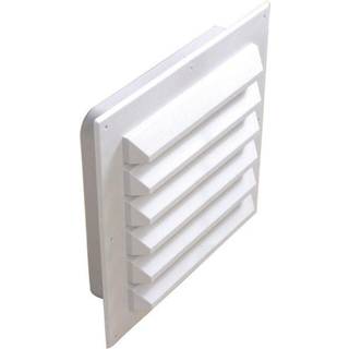Flexit 02124 Ventilrist 153 x 153 mm Stos