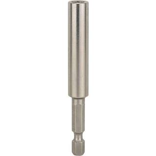 Bosch Uni-holder 75mm 1/4 Magnet M.sprinh - 2609255901