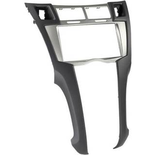 ACV Monteringsram 2-DIN Toyota Yaris 2006-2011