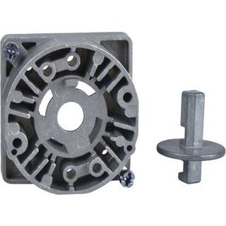 Adaptor F Xbc-D Greb Kz127 Schneider Electric