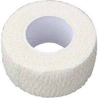 Masters Tape til golfspillere, hvid