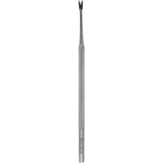 Cuticle Trimmer & Remover