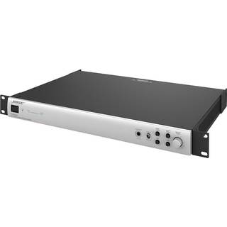 BOSE Pro FreeSpace IZA 2120-HZ mixerforstærker (2x120W 70/100V) | PRIS-MATCH