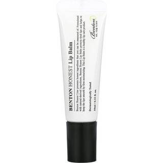 Benton - Honest Lip Balm