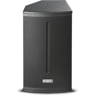 FBT X-Pro 115A Aktiv højttaler