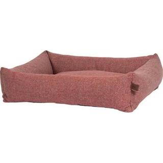FANTAIL ECO basket Snug Fire Brick 100x80cm