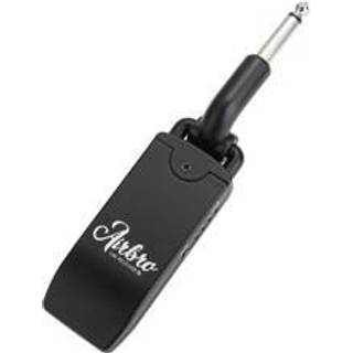Omnitronic Airbro 5.8G Jack Receiver TILBUD NU