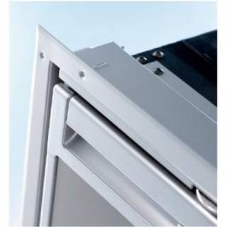 Dometic Coolmatic Flush mount ramme til køleskabe Køleskab CRX 110