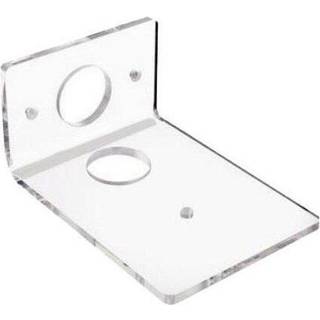 VIVOLINK Camera shelf medium