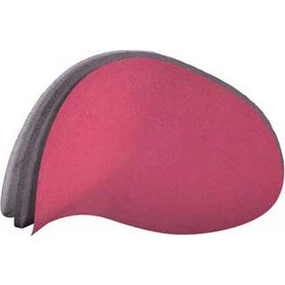 Rupes X-cut skum sliberondel, Ø:75 mm. P1500, 20 stk.