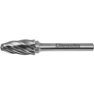 WRKPRO arbejdslampe "H2" 3W COB LED lampehoved med magnet, krog og genopladeligt batteri