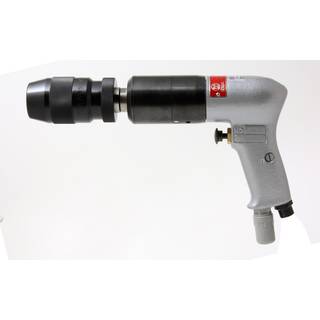 UD-80-04 boremaskine
