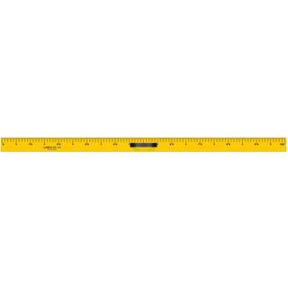 Linex BB100 tavlelineal