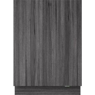 Asko DFI5448DXXL - Opvaskemaskine til integrering