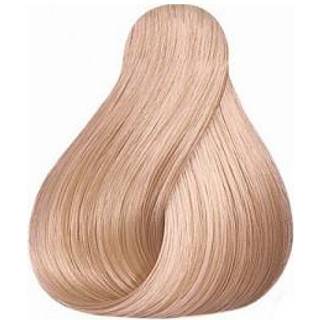 Wella Professionals Koleston Perfect Me+ Rich Naturals 60 ml 9/96 Lightest Blonde Cendre Violet