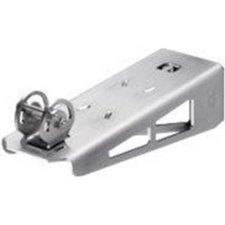 Axis camera mount