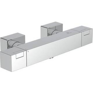 Ideal Standard CERATHERM C100 Brusetermostat