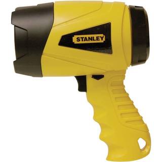 Stanley Håndlygte, SL3WAKS-E