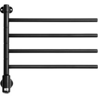 FLEX 1,M/4 ARME MATSORT